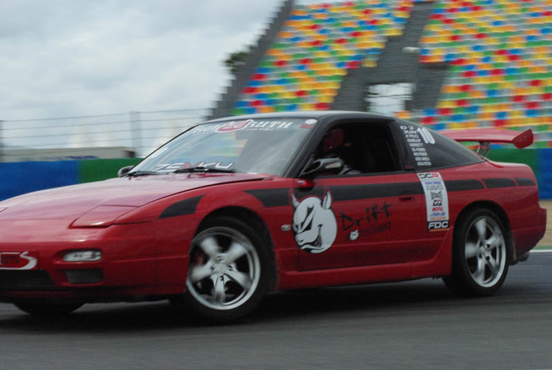 GTI Magny cours 060708 118