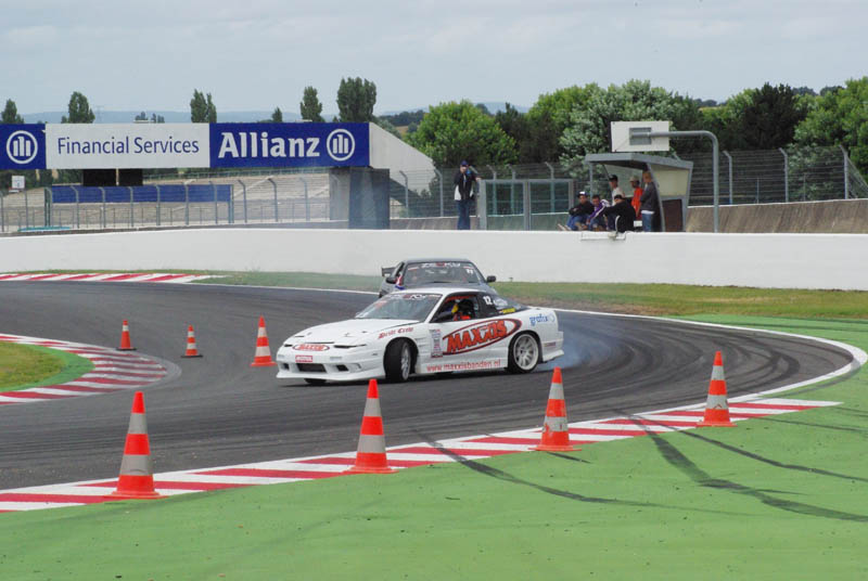 GTI Magny cours 060708 121