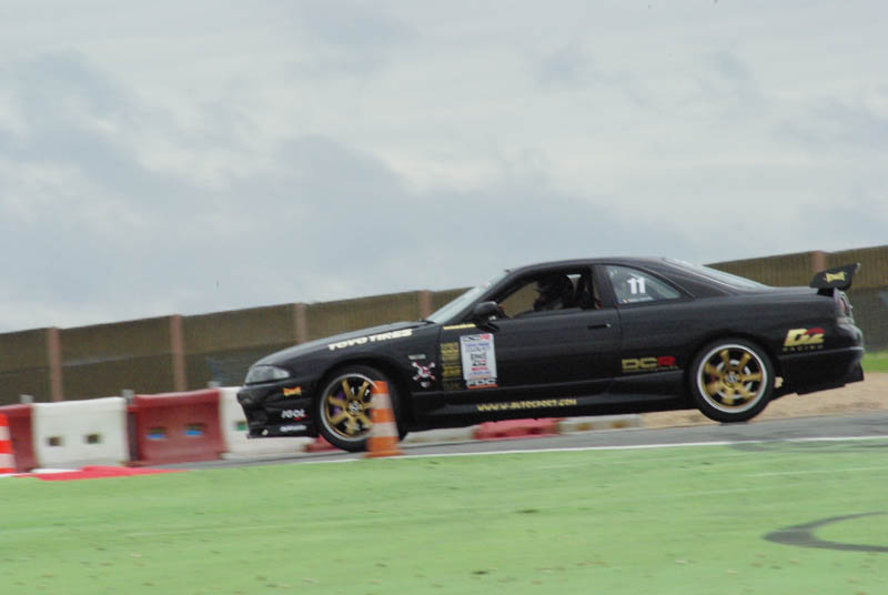 GTI Magny cours 060708 123