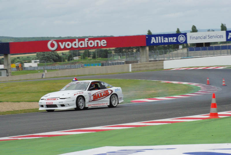 GTI Magny cours 060708 124