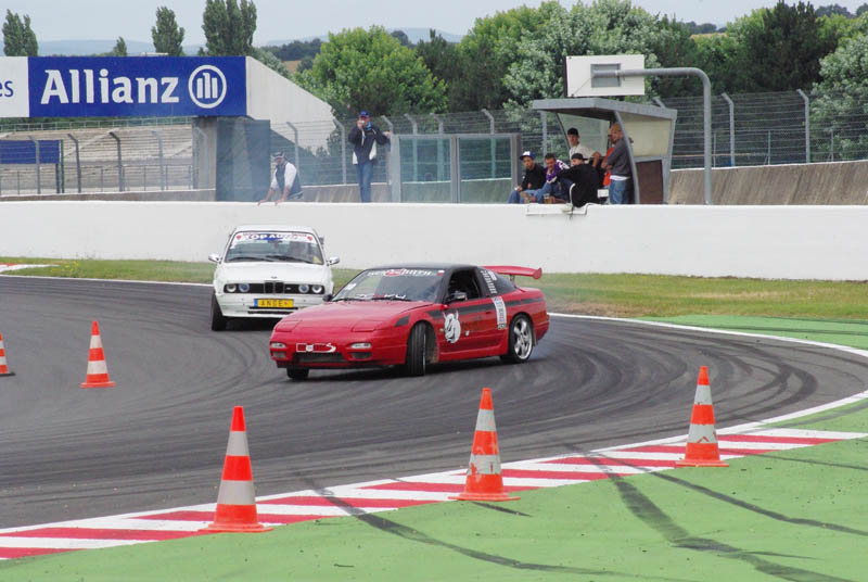GTI Magny cours 060708 127
