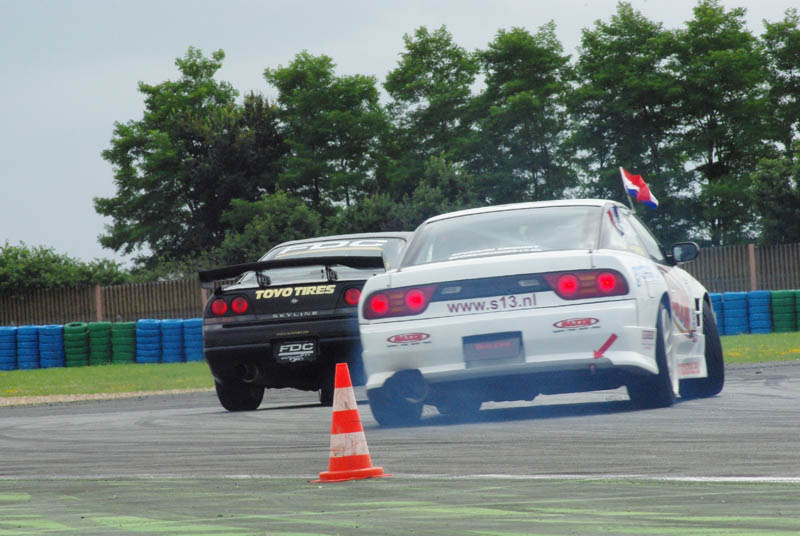 GTI Magny cours 060708 131