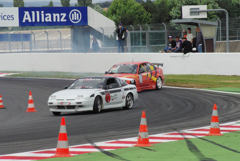 GTI Magny cours 060708 132