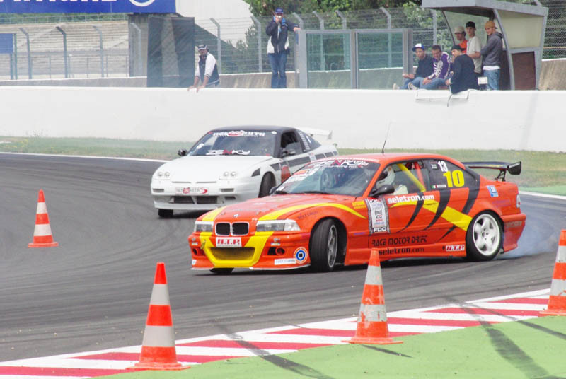 GTI Magny cours 060708 133