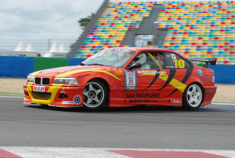 GTI Magny cours 060708 134