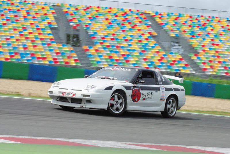 GTI Magny cours 060708 137