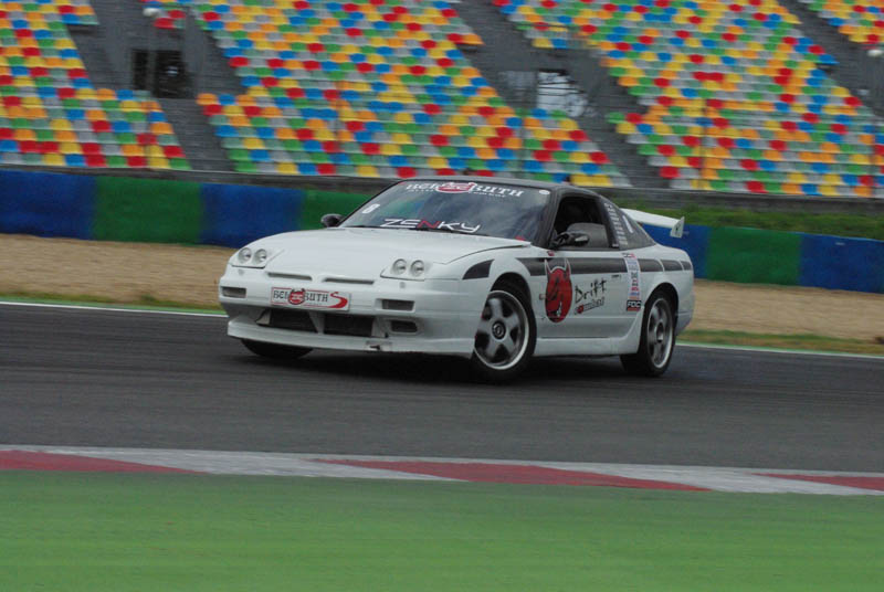 GTI Magny cours 060708 138