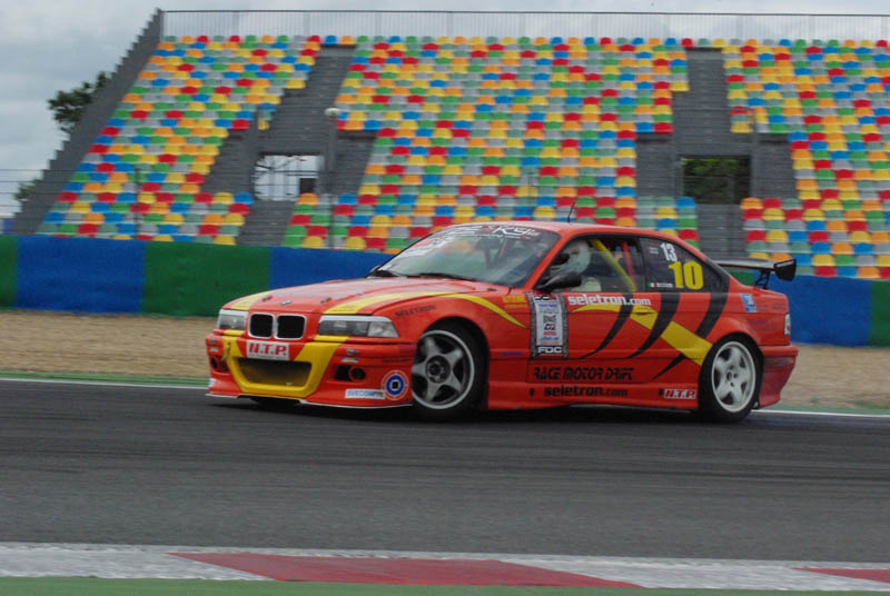GTI Magny cours 060708 139