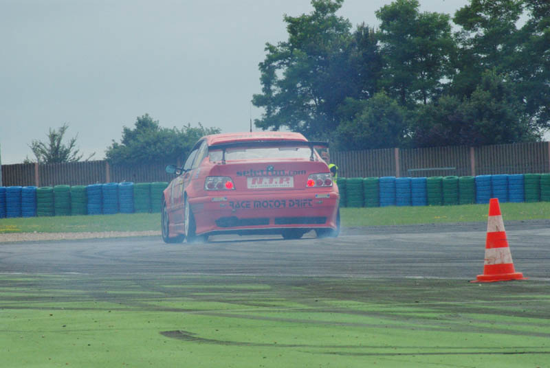 GTI Magny cours 060708 140