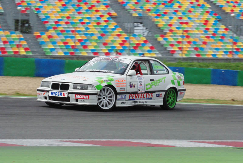 GTI Magny cours 060708 143