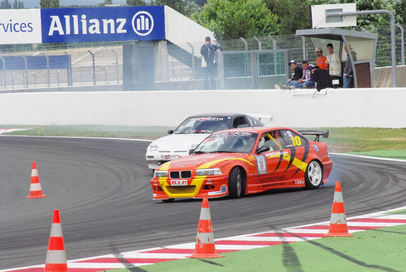 GTI Magny cours 060708 144
