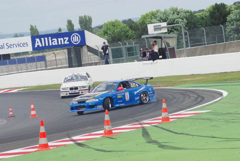 GTI Magny cours 060708 146
