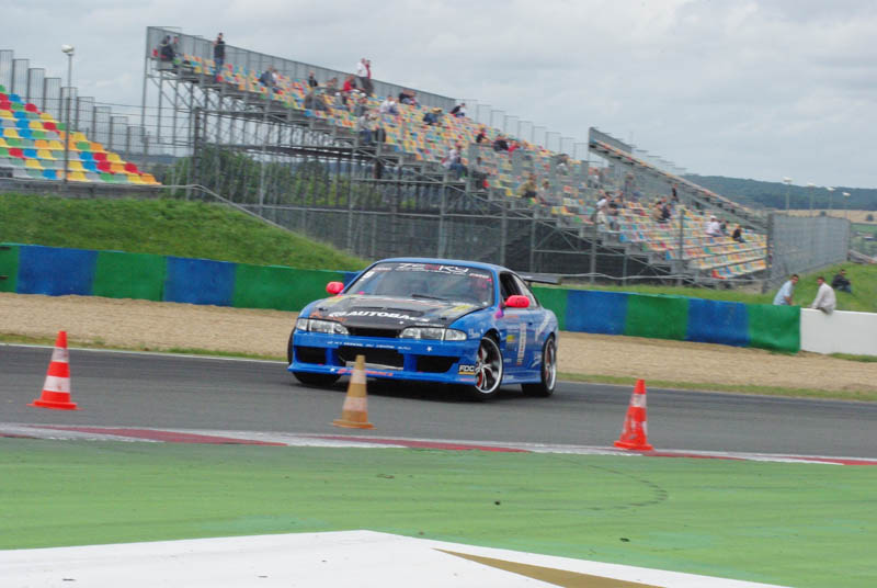 GTI Magny cours 060708 147