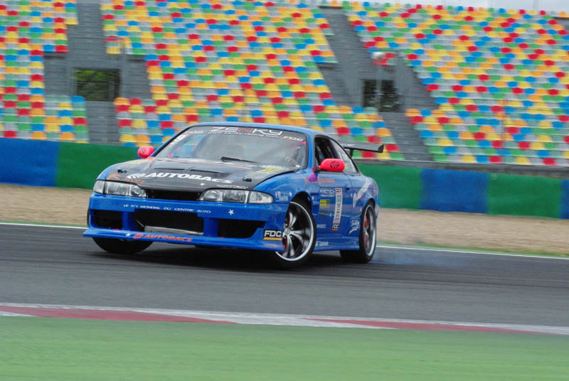 GTI Magny cours 060708 148