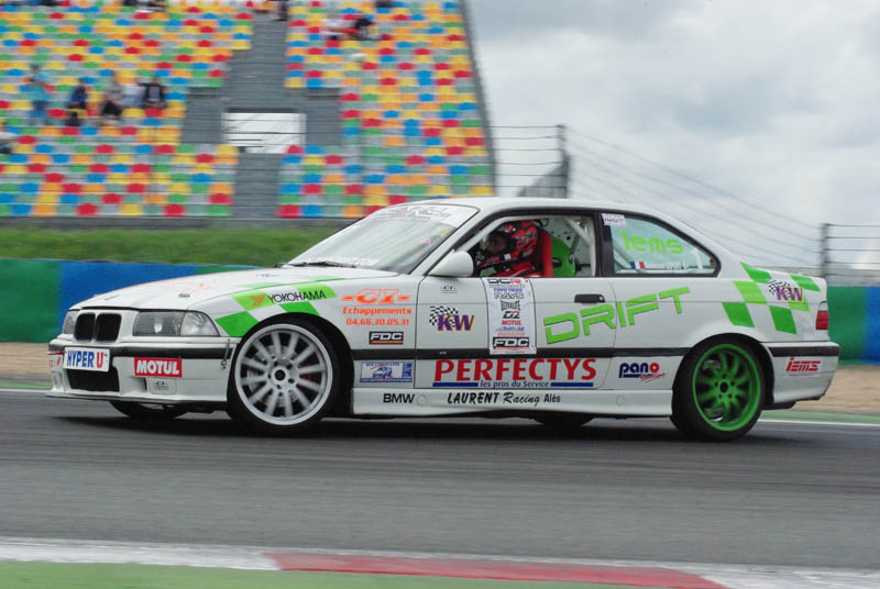 GTI Magny cours 060708 149