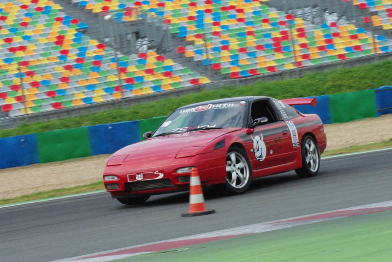 GTI Magny cours 060708 154