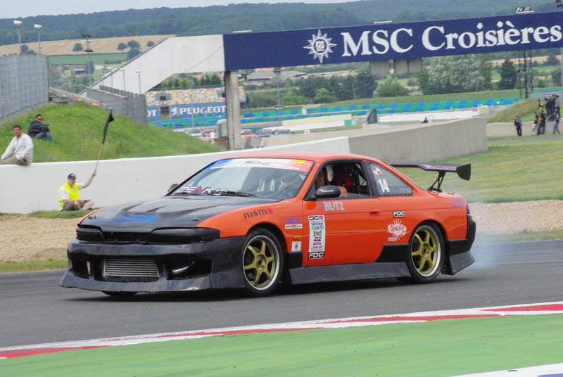 GTI Magny cours 060708 155