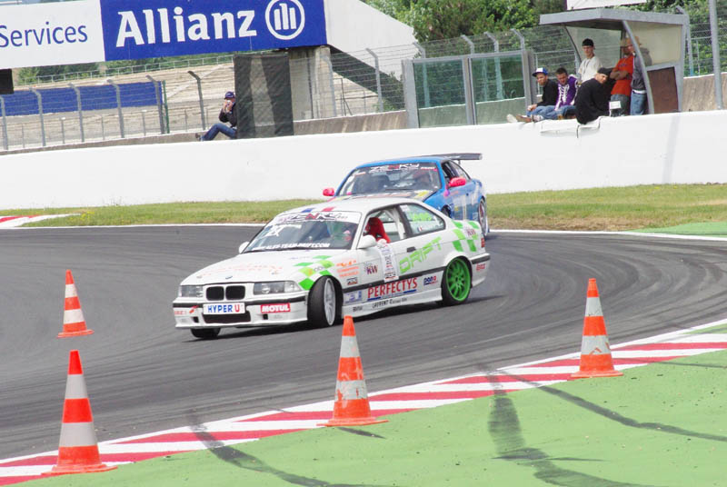 GTI Magny cours 060708 157