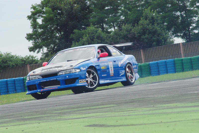 GTI Magny cours 060708 160
