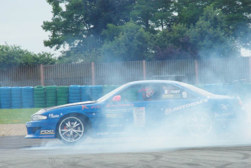 GTI Magny cours 060708 161
