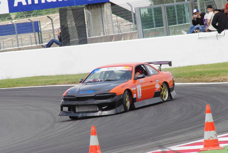 GTI Magny cours 060708 163