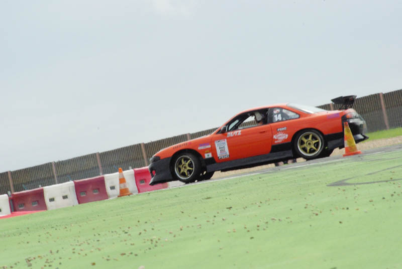 GTI Magny cours 060708 165