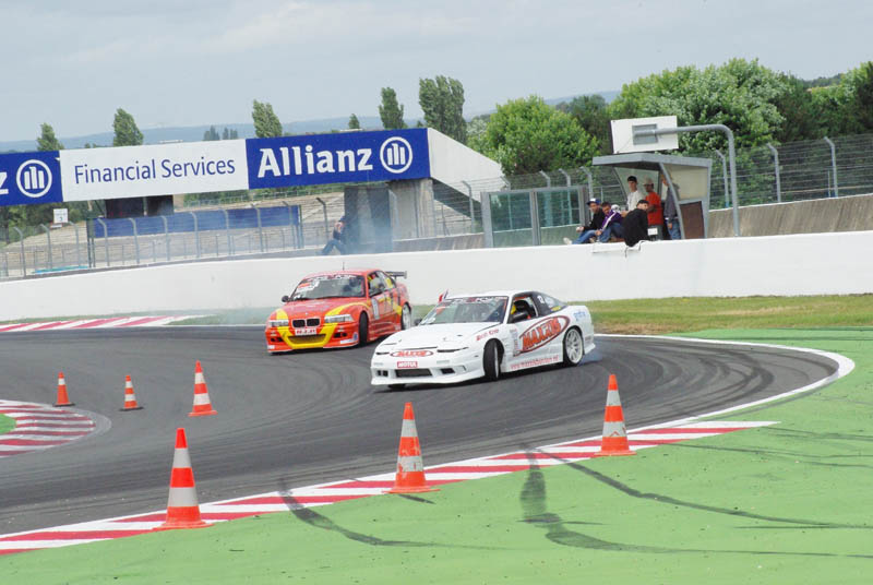 GTI Magny cours 060708 166
