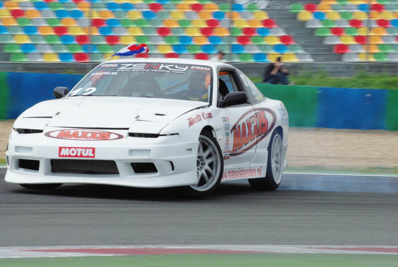 GTI Magny cours 060708 169