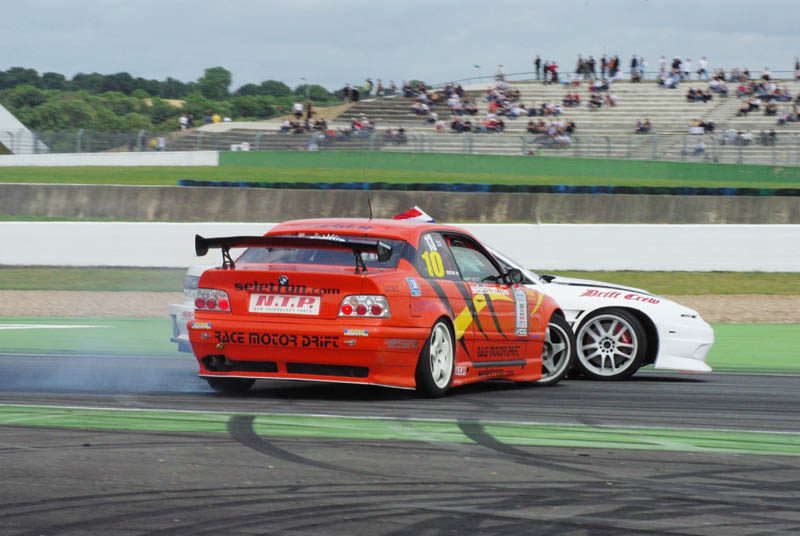 GTI Magny cours 060708 171
