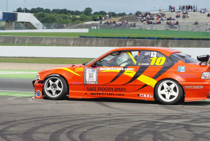 GTI Magny cours 060708 172