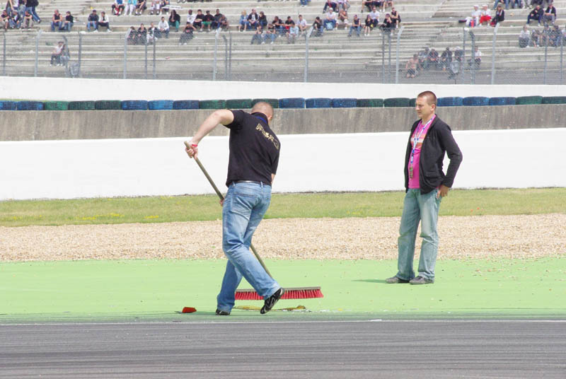 GTI Magny cours 060708 173