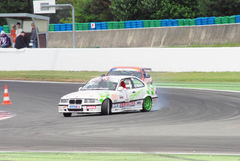 GTI Magny cours 060708 176