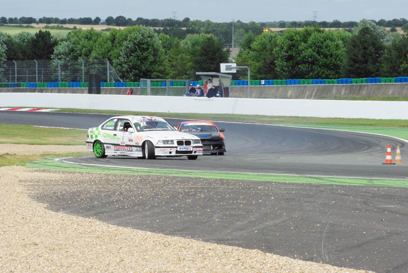 GTI Magny cours 060708 177