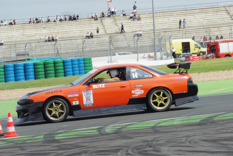 GTI Magny cours 060708 178