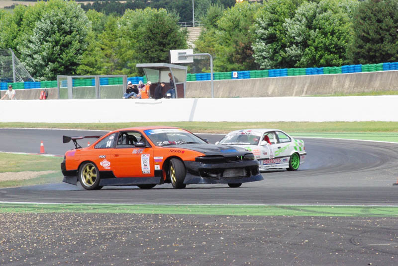 GTI Magny cours 060708 180
