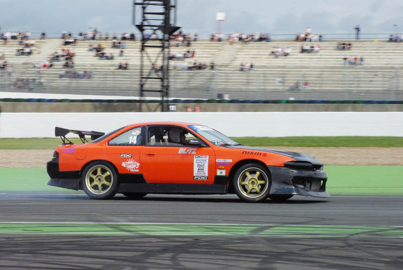 GTI Magny cours 060708 181