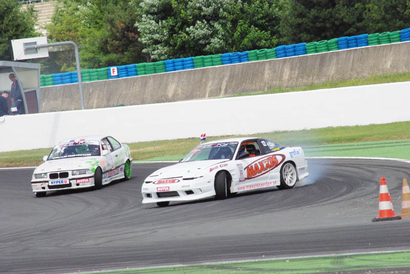 GTI Magny cours 060708 183