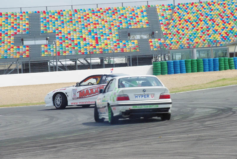 GTI Magny cours 060708 184