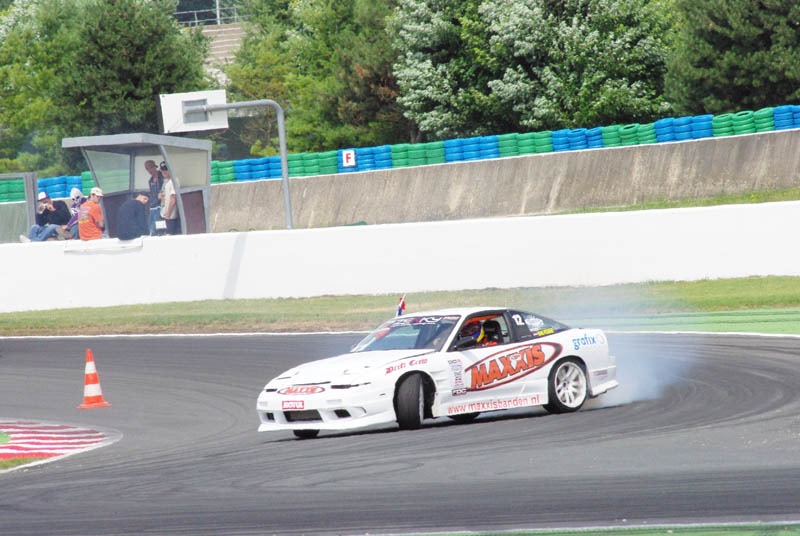 GTI Magny cours 060708 185