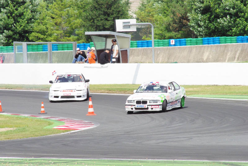 GTI Magny cours 060708 189