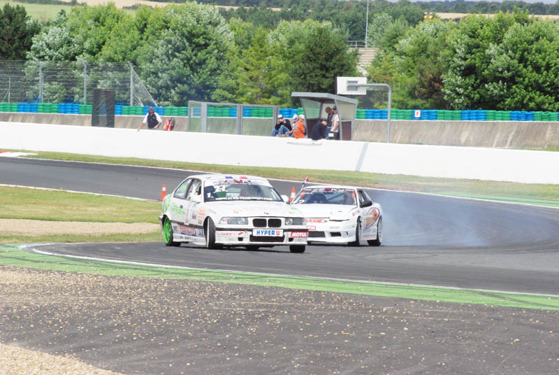 GTI Magny cours 060708 191