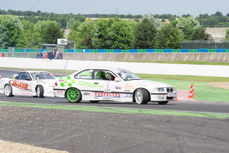 GTI Magny cours 060708 192