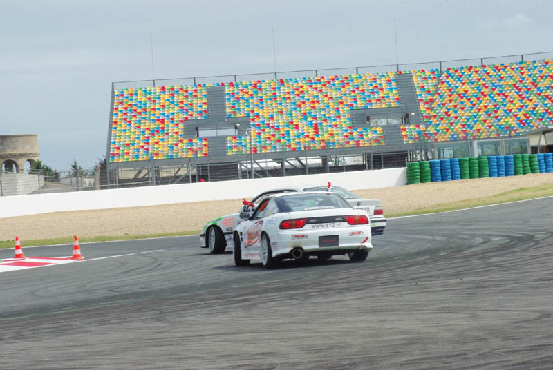 GTI Magny cours 060708 194