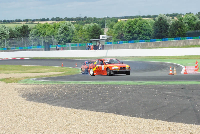GTI Magny cours 060708 195