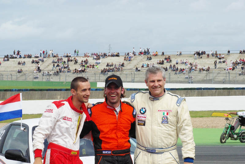 GTI Magny cours 060708 200
