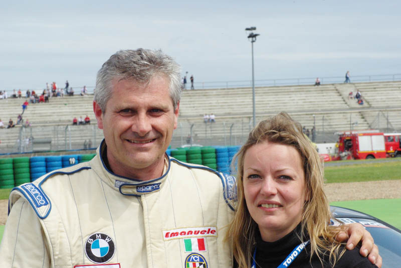 GTI Magny cours 060708 203