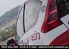 _IGP3784