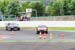 GTI Magny cours 060708 034