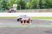 GTI Magny cours 060708 035