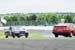 GTI Magny cours 060708 037